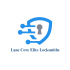 Lane Cove Elite Locksmiths